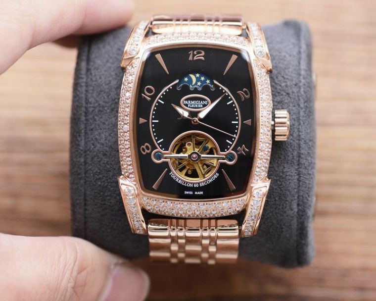 Picture of Parmigiani Watches _SKU3249parmigiani-47x37x11mm-05020432